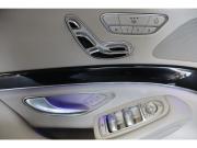 Mercedes-Benz S-Класс VI (W222 C217) Коломна  - изображение 33