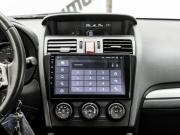 Subaru Impreza IV Екатеринбург  - изображение 44