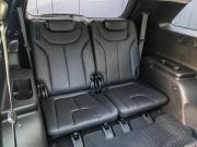 Hyundai Santa Fe IV Тамбов  - изображение 41