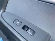 Kia Sportage III Рестайлинг Уфа  - изображение 29