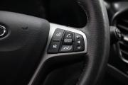 Lada (ВАЗ) Vesta I Сургут  - изображение 46