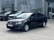 Volkswagen Polo V Воронеж  - изображение 8