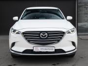 Mazda CX-9 II Москва  - изображение 21