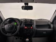 Lada (ВАЗ) Granta I Екатеринбург  - изображение 47