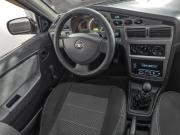Daewoo Nexia I Рестайлинг Нижний Новгород  - изображение 31