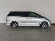 Toyota Estima III Рестайлинг 2 Москва  - изображение 27