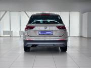 Volkswagen Tiguan II Волгоград  - изображение 45