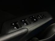Hyundai Solaris II Рестайлинг Казань  - изображение 27