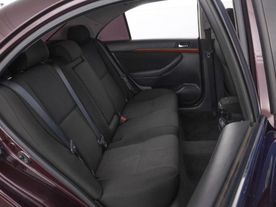 Toyota Avensis II Рестайлинг Москва  - изображение 7