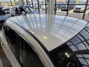 Nissan Qashqai II Саратов  - изображение 37