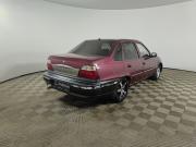 Daewoo Nexia I Уфа  - изображение 28