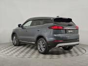 Geely Atlas Pro Санкт-Петербург  - изображение 27