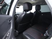 Renault Kaptur I Уфа  - изображение 28