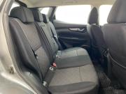 Nissan Qashqai II Энгельс  - изображение 73