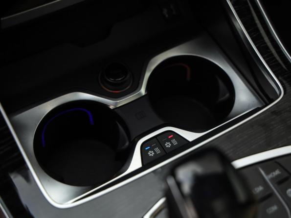 BMW X7 I (G07) с пробегом 2020 года, цена 5 499 000 рублей, 203573 км, внедорожник, Автокод Объявления