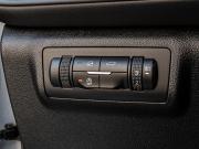 Chery Tiggo 7 Pro Max I Краснодар  - изображение 43