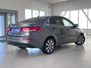 Kia Rio III Рестайлинг Волгоград  - изображение 15