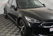 Kia Stinger I Нижний Новгород  - изображение 44