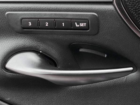 Lexus ES VII с пробегом 2021 года, цена 3 790 000 рублей, 68951 км, седан, Автокод Объявления