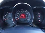 Kia Rio III Ижевск  - изображение 38
