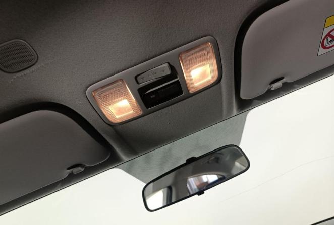 Hyundai Solaris II Рестайлинг с пробегом 2021 года, цена 1 650 000 рублей, 76776 км, седан, Автокод Объявления
