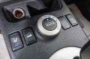 Nissan X-Trail II Барнаул  - изображение 52