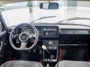 Lada (ВАЗ) 2107 Самара  - изображение 20