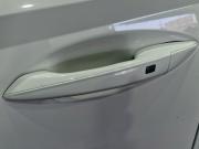 Hyundai Sonata VIII (DN8) Ставрополь  - изображение 55