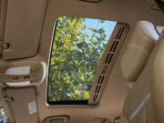 Mercedes-Benz GL-Класс I (X164) Краснодар  - изображение 43