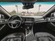 Kia Optima III Санкт-Петербург  - изображение 23
