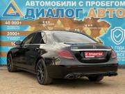 Mercedes-Benz E-Класс V (W213 S213 C238) Набережные Челны  - изображение 33