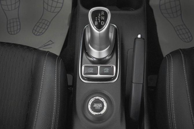 Mitsubishi Outlander III Рестайлинг с пробегом 2014 года, цена 1 689 000 рублей, 98000 км, внедорожник, Автокод Объявления