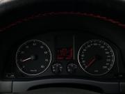 Volkswagen Golf Plus I Москва  - изображение 40