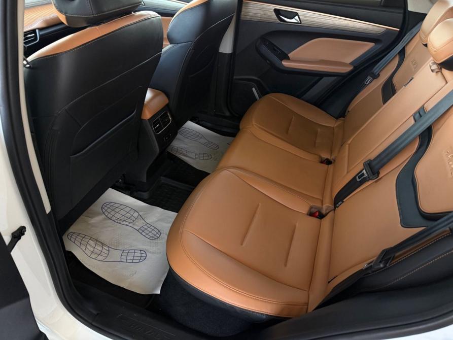 Haval Jolion I Волгоград  - изображение 11