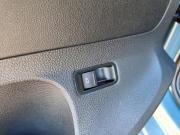 Volkswagen Polo V Рестайлинг Стерлитамак  - изображение 36
