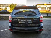 Subaru Forester IV Волгоград  - изображение 37