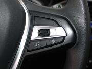 Changan Alsvin Старый Оскол  - изображение 33