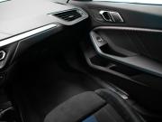 BMW 2 серии F44 Москва  - изображение 69