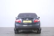 Toyota Camry VI (XV40) Омск  - изображение 30