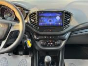 Lada (ВАЗ) Vesta I Ульяновск  - изображение 45