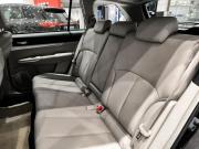 Subaru Outback IV Казань  - изображение 37