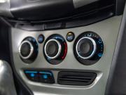 Ford Focus III Волгоград  - изображение 65