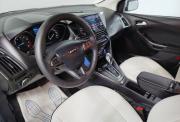 Ford Focus III Саратов  - изображение 44