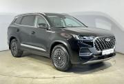 Chery Tiggo 8 Pro Max I Саранск  - изображение 33