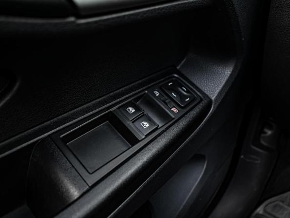 Lada (ВАЗ) Vesta I с пробегом 2016 года, цена 898 000 рублей, 26461 км, седан, Автокод Объявления