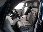 Volkswagen Touareg III Тюмень  - изображение 63