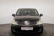 Nissan Tiida I Ярославль  - изображение 25
