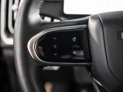 Jaecoo J7 I Иркутск  - изображение 36
