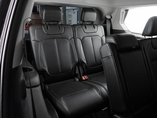 Jeep Grand Cherokee V (WL) с пробегом 2022 года, цена 7 900 000 рублей, 144 км, внедорожник, Автокод Объявления