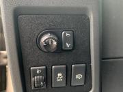 Nissan Qashqai I Рестайлинг Ногинск  - изображение 34